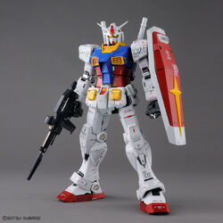 PG-Unleashed-RX-78-2-Gundam-1