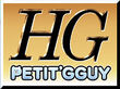 HGPG logo