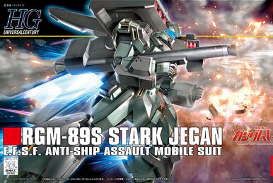 HGUC YAMS-132 Rozen Zulu (Episode 7 Ver.) | Gunpla Wiki | Fandom HGUC YAMS-132 Rozen Zulu (Episode 7 Ver.) | Gunpla Wiki | Fandom