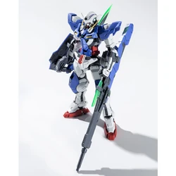 MG GN-001REIII Gundam Exia Repair III | Gunpla Wiki | Fandom