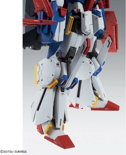 MG MSZ-010S FA-010S ZZ GUNDAM ver.ka 完成品 MGZZGundamVerKa_1024x1024.jpg?
