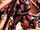 MG MS-06S Zaku II (Ver. 2.0)
