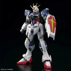 RG ZGMF-56E2/α Force Impulse Gundam Spec II | Gunpla Wiki | Fandom