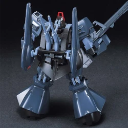 HGUC RMS-099 Rick Dias | Gunpla Wiki | Fandom