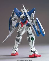 1-100-Gundam-Exia-2