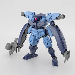 Gardonova (Blue Gray)