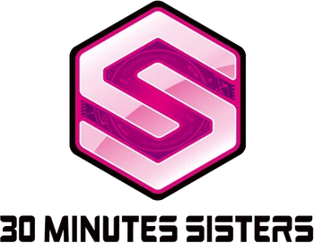 30-Minutes-Sisters-logo.png