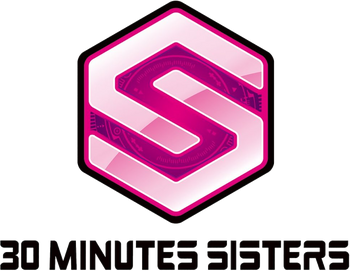 30-Minutes-Sisters-logo