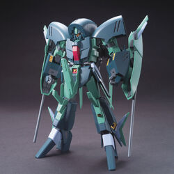 HGUC-Anksha-1