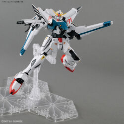 MG F91ガンダム 2a8b4cb83b644948b94c3c5c3994c7