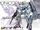 MGEX RX-0 Unicorn Gundam (Ver. Ka)