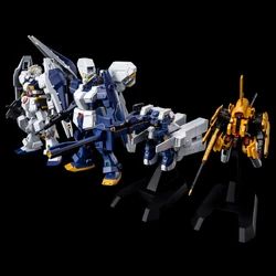 HG aoz セット Advance of Z The Flag of Titans Revival Set | Gunpla Wiki