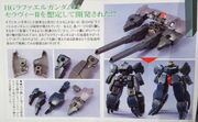 Dengeki-Hobby-Magazine-Nov-2010-HG00-Raphael-Gundam-Seravee-II