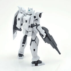 ガンダム AGE G-EXES ※箱無し、組み立て済み Amazon.co.jp: 機動戦士ガンダムAGE ゲイジングビルダーシリーズ