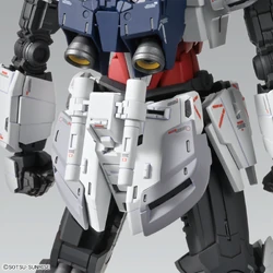 RX-93 ν CLEAR COLOR & NARRATIVE C-PACKS Amazon.com: Bandai Hobby - Gundam NT - Narrative Gundam C