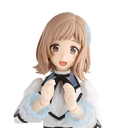 30MS Mano Kasuragi (20th Anniv. YOU and AI)