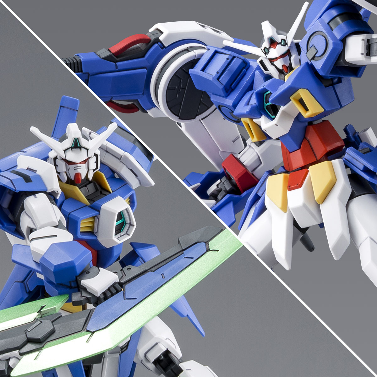 Hgage Age 1r Gundam Age 1 Razor Age 2a Gundam Age 2 Artimes Set Gunpla Wiki Fandom