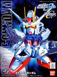 BB-Senshi-Strike-Gundam-box-art-2