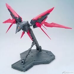 バンダイ MG GUNDAM EXIA DARK MATTER 未組立 1200?cb=20201101023940