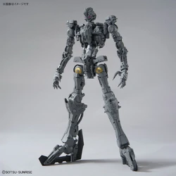 MG ASW-G-XX Gundam Vidar Gunpla Wiki Fandom