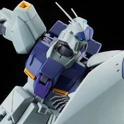 RGZ-91 Re-GZ (UNICORN Ver.) 1/100 プラモデル Amazon.com: Bandai 1/100 MG RGZ-91 Re-GZ (Unicorn Ver