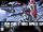 HGCE ZGMF-X56S/α Force Impulse Gundam