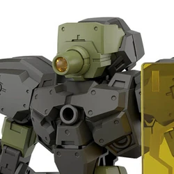 76. eEXM-23 Tecprot 02