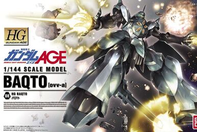 MG RGZ-91 Re-GZ | Gunpla Wiki | Fandom