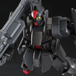 HGCE GAT-02L2 Dark Dagger L | Gunpla Wiki | Fandom