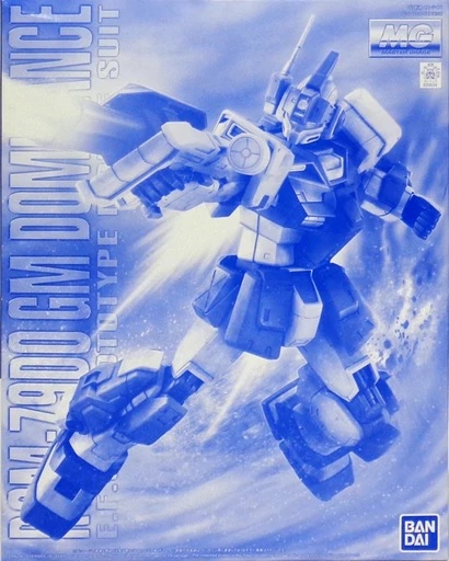 https://static.wikia.nocookie.net/gunplabuilders/images/e/ea/MG-GM-Dominance-box.jpg/revision/latest?cb=20190323121834