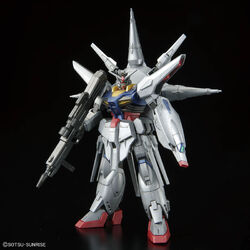 箱無未開封 ガンダムSEED STYLING-S & S2 全14種 内袋未開封 ガンダムSEED STYLING-S & S2 全14種 箱なし