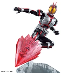 Figure Rise Standard Kamen Rider Faiz Gunpla Wiki Fandom