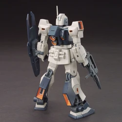 HGUC MSA-003 Nemo (Unicorn Desert Color Ver.) | Gunpla Wiki