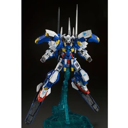 ロボット MG GUNDAM AVALANCHE EXIA GN-001/hs-A01 MG GN-001/hs-A01 Gundam Avalanche Exia Dash – GUNDAM PLANET