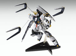 MG RX-93 νガンダム Ver.Ka MG RX-93 ν Gundam (Ver. Ka) | Gunpla Wiki | Fandom