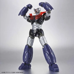 Bandai High Grade HG 1/144 Mazinger Z Infinity Modèle Plastique Neuf