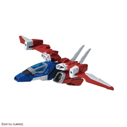 MG RX-9/C Narrative Gundam C-Packs (Ver. Ka) | Gunpla Wiki