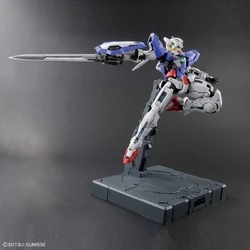 新品　PG GUNDAM EXIA ガンダムエクシア 1/60 GN-001 Gundam 00 Part.2】PG 1/60 GN-001 Gundam Exia (Lighting Model