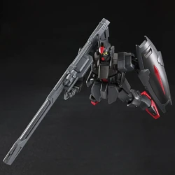 HGCE GAT-02L2 Dark Dagger L | Gunpla Wiki | Fandom