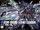 HGCE ZGMF-X666S Legend Gundam