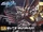 HGGS GAT-X207 Blitz Gundam/HD Remastered Ver.