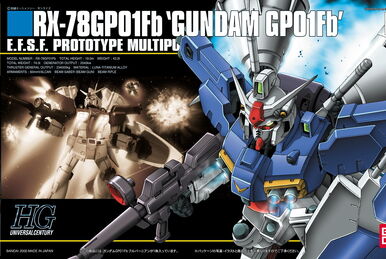 BANDAI BRX-110 ガンレイ HG BANDAI BRX-110 ガンレイ HG - メルカリ