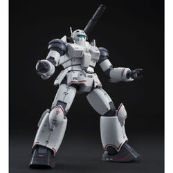 Hggto Rcx 76 Guncannon First Type Rollout Unit 1 Gunpla Wiki Fandom Hggto Rcx 76 Guncannon First Type Rollout Unit 1 Gunpla Wiki Fandom