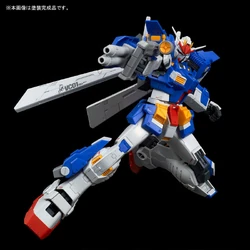 MG RX-78TB-2［SB］Gundam Stormbringer | Gunpla Wiki | Fandom