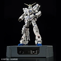RG ユニコーンガンダム Ver.TWC(LIGHTING MODEL) RG-Unicorn-TWC-Lighting-Model-