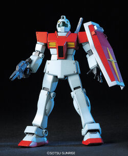 Gunpla - Wikipedia