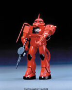 1-144-Char's-Zaku