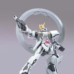 Hggs Gsx 401fw Stargazer Gundam Gunpla Wiki Fandom