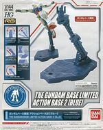 Action Base 2 Blue.jpg