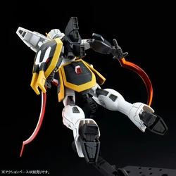 HGAC XXXG-01SR2 Gundam Sandrock Custom | Gunpla Wiki | Fandom HGAC XXXG-01SR2 Gundam Sandrock Custom | Gunpla Wiki | Fandom